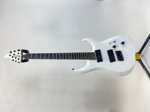 Store Special Product - Jackson Guitars - 291-1001-576